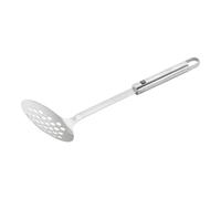 ZWILLING Pro Espumadera 33 cm, 18/10 Acero inoxidable, Plata