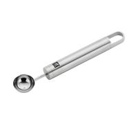 ZWILLING Pro Forma para bolas de melón 18 cm, 18/10 Acero inoxidable