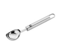 ZWILLING Pro Forma para helados 21 cm, 18/10 Acero inoxidable
