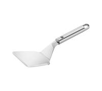 Zwilling Espátula de servir Zwilling Pro 26.5 cm
