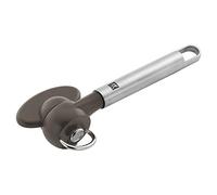 Zwilling Abrelatas Zwilling Pro 21.5 cm
