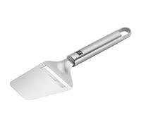 Zwilling Rebanador de queso Zwilling Pro 22.5 cm