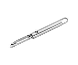 ZWILLING Pro Pela patatas 20 cm, 18/10 Acero inoxidable