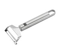 Zwilling Pelador Pro 17 cm 18/10 acero inoxidable Plata