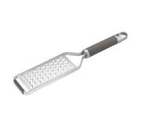 ZWILLING Pro Rallador, 18/10 Acero inoxidable, 34 cm, Gris