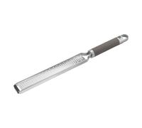 ZWILLING Pro Rallador, 18/10 Acero inoxidable, 38 cm, Gris