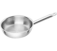 Zwilling pro sartén multiuso alrededor