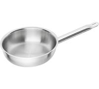 Zwilling Pro Sartén Multiuso Alrededor