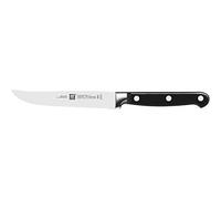 Zwilling Professional ''S'' cuchillo fileteador12cm