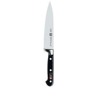 Zwilling Professional ''S'' cuchillo para trinchar 16cm