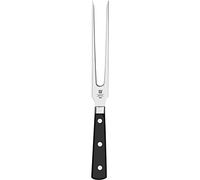 Zwilling Professional S - Tenedor para Carne