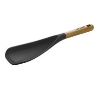 Zwilling pure - juego de 5 cacerolas (5 piezas, acero inoxidable 18/10
