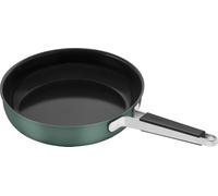 Zwilling Sartén Zwilling Pure Ø28 cm Verde
