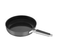 Zwilling Pure - Sartén de cerámica pura (gris)