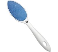 Zwilling Quitacallos "Pedro 1 un. White