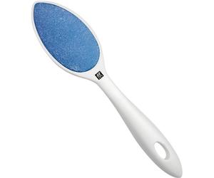 Zwilling Quitacallos "Pedro 1 un. White