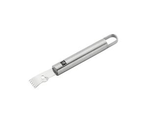 Zwilling Rallador de limones Zwilling Pro 17 cm