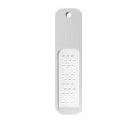 Zwilling Rallador mini Z-cut gris