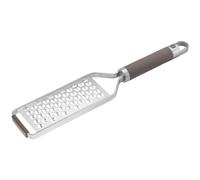 Zwilling Zwilling Pro rallador medium Z cut 34 cm Gris-acero inoxidable