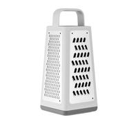 Zwilling Rallador Z-cut torn gris