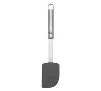 ZWILLING Rascador de pastelería de silicona Pro