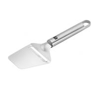 Zwilling Rebanador de queso dentado profesional Zwilling 22.5 cm
