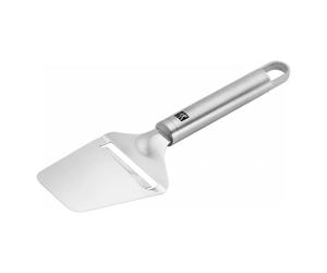 Zwilling Rebanador de queso dentado profesional Zwilling 22.5 cm