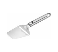 Zwilling Rebanador de queso Zwilling Pro 22.5 cm