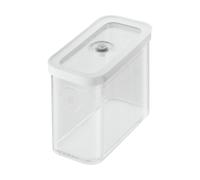 Zwilling Recipiente CUBE 2M