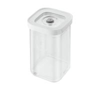 Zwilling Recipiente CUBE 2S