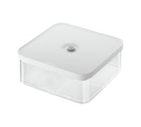 Zwilling Recipiente CUBE L