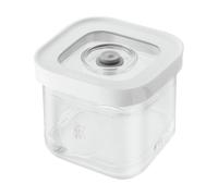 Zwilling Recipiente CUBE S