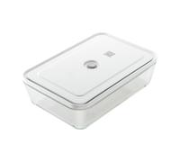 Zwilling Recipiente de vacío para gratinar Zwilling 2.8 L 29.2x20x9.7 cm