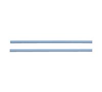 ZWILLING Repuesto de afilador V-Edge 15 cm, Cerámica