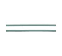 ZWILLING Repuesto de afilador V-Edge 15 cm, Cerámica