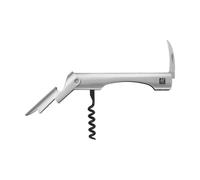Zwilling Sacacorchos de camarero Zwilling Sommelier 15 cm Acero inoxidable