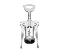 Zwilling Sacacorchos doble palanca Zwilling Sommelier 20 cm Acero inoxidable