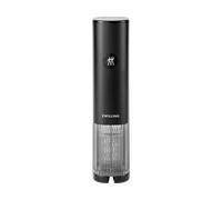 Zwilling Sacacorchos eléctrico Zwilling 21.3 cm Negro