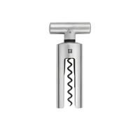 Zwilling Sacacorchos Zwilling Sommelier acero inoxidable