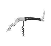 Zwilling Kellnermesser Classic