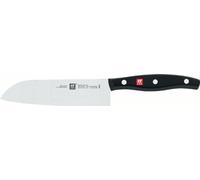 Zwilling Santoku Twin Pollux - , 14,5 cm (H. Nº 30747 - 141)
