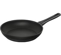 Zwilling Sartén