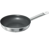 Zwilling Sartén Antiadherente