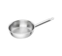 Zwilling Pro Sartén Multiuso Alrededor