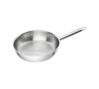 Frying pan, 28 cm | 18/10 Stainless Steel | round ZWILLING Pro