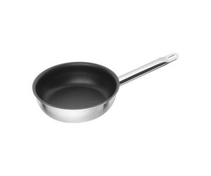Zwilling Sartén recubrimiento de duraslide Zwilling Pro Ø20 cm