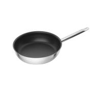 Zwilling Sartén recubrimiento de duraslide Zwilling Pro Ø28 cm