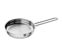 Zwilling Sartén Zwilling Pico 16 cm plata