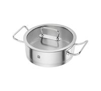 Zwilling Sartén Zwilling Pro para servir de acero inoxidable 3 L