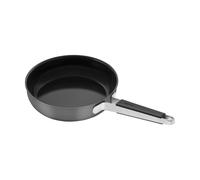 Zwilling Pure - Sartén de cerámica pura (gris)